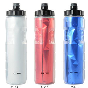 asahi ATq ۗ{g 650ccybike-kingz