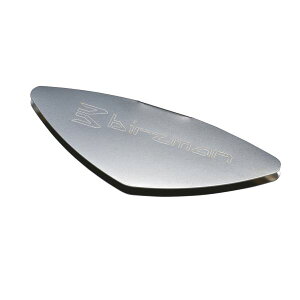 Birzman o[Y} CLAM DISC BRAKE GAP MEASURER fBXNc[ybike-kingz