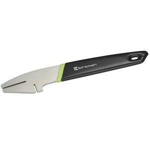 Birzman o[Y} ROTOR FLATTENING TOOL [^[Cc[ybike-kingz
