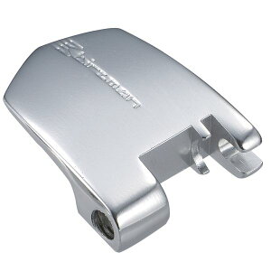 Birzman o[Y} CHAIN RIVET PANEL (BM09-PO-AFM-02-S) gэHpp[cybike-kingz