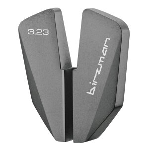 Birzman o[Y} SPOKE WRENCH X|[N`ybike-kingz