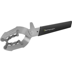 Birzman �o�[�Y�}�� OneSprocketRemover �J�Z�b�g�c�[���ybike-king�z
