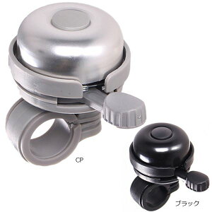 asahi ATq ~jxybike-kingz