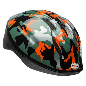 BELL x ZOOM2 Y[2 wbg IWJ