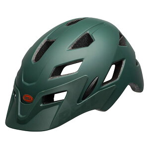 BELL x SIDETRACK TChgbN wbg }bg_[NO[/IW