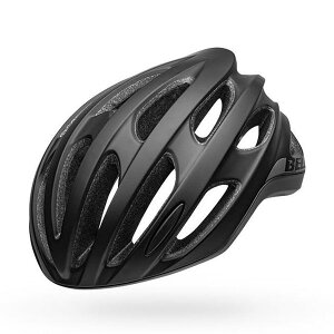 BELL x FORMULA tH[~ Mips wbg ubN/O[