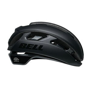 BELL x XR SPHERICAL XR XtFJ ubN [h wbg