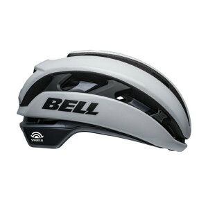 BELL x XR SPHERICAL XR XtFJ zCg/ubN [h wbg