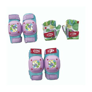 BELL x PAD SET qp pbhZbg |Jhbg