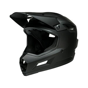 BELL x SANCTION2 TNV2 }bgubN MTB wbg