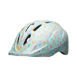 BELL x ZOOM3 Y[3 ~gC{[ qpwbg