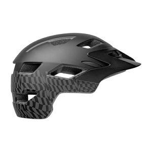 BELL x SIDETRACK TChgbN }bgubN qpwbg