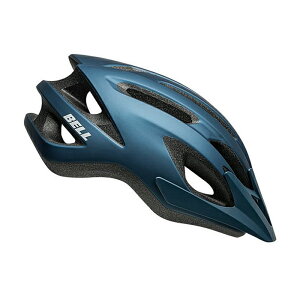 BELL x CREST Jr NXg WjA }bgu[ qpwbg