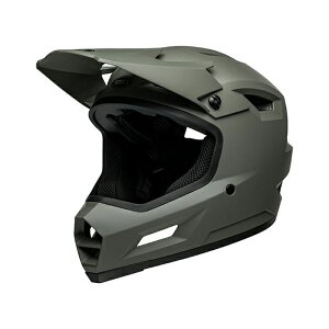 BELL x SANCTION2 TNV2 }bg_[NO[ MTB wbg