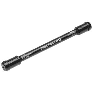 BLACKBURN �u���b�N�o�[�� �g���C�i�[�A�_�v�^�[�L�b�g 12mm x 1.0/1.5mm