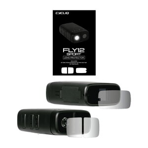 CYCLIQ TCNbN یtB FLY12 SPORT tC12X|[cp