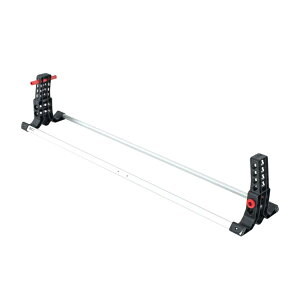 evoc �C�[�{�b�N BIKE STAND PRO �o�C�N�X�^���h�v��