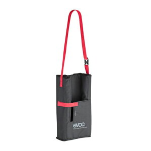 evoc C[{bN ROAD BIKE DISC ADAPTER [hoCN fBXNA_v^[