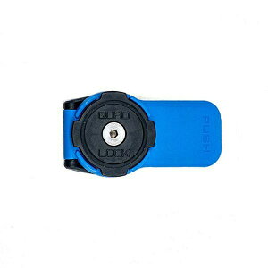 Route Werks ���[�g���[�N�X �N�A�b�h���b�N �C���e�O���[�e�b�h�}�E���g Quad Lock Integrated Mount