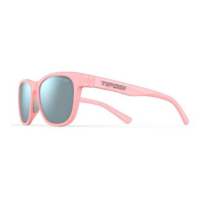 TIFOSI �e�B�t�H�[�W SWANK �X�����N �T���O���X �T�e���N���X�^���u���b�V�� x �X���[�N���C�g�u���[