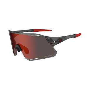 TIFOSI �e�B�t�H�[�W RAIL RACE ���[�����[�X �T���O���X �T�e���x�C�p�[ x �N�����I�����b�h/�N���A 2�������Y