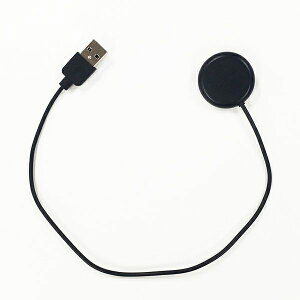 wahoo t[ TICKR FIT eBbJ[tBbg [d FD050C