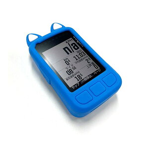 wahoo ���t�[ �V���R���P�[�X �G�������g�{���g(WFCC5) �u���[ Cat SIBOLT2BLC