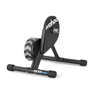 wahoo t[ KICKR CORE LbJ[RA X}[goCNg[i[ WFBKTR4