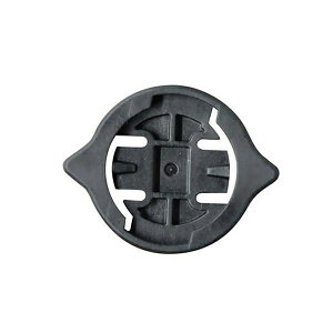 wahoo ���t�[ ELEMNT QUARTER TURN MOUNT ADAPTER �G�������g �N�I�[�^�[�^�[���}�E���g�A�_�v�^�[ WFCC1M5