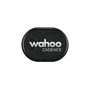 wahoo t[ RPMPCfXZT[ WFPODCAD2