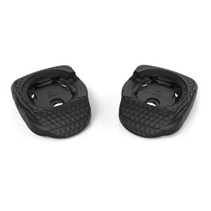 wahoo t[ SPEEDPLAY Xs[hvC STANDARD TENSION CLEAT X^_[hN[g WFPRCLTST