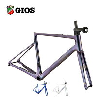 楽天市場】gios エアロライト フレームの通販