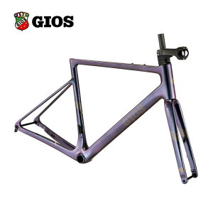 GIOS WIX 2025Nf BREEZE F/F u[Y t[Zbg [hoCN (Ԍ著/ꕔn揜)