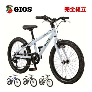 GIOS WIX 2025Nf GENOVA 20 WFmA20 1x6s 20h qp]