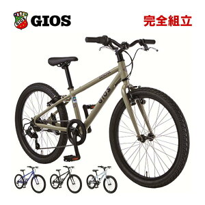 GIOS WIX 2025Nf GENOVA 22 WFmA22 1x7s 22h qp]