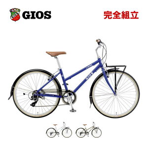 GIOS WIX 2026Nf LIEBE [x 1x7s 26h NXoCN