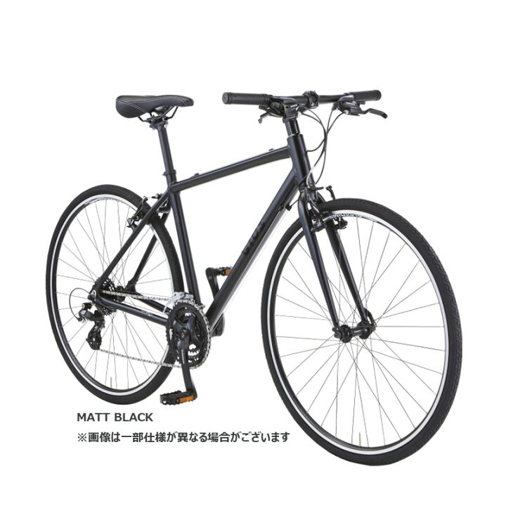 楽天市場】GIOS ジオス 2026年モデル MISTRAL SHIMANO ミストラル 