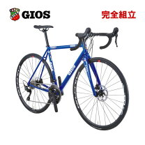 楽天市場】ブルー（素材（自転車）クロモリ）（ロードバイク｜自転車 