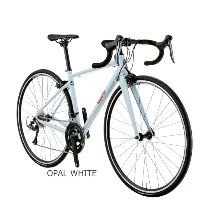 楽天市場】GIOS ジオス 2026年モデル SIERA RIM R2000 シエラ リム 