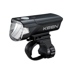 CATEYE LbgAC KEEN L[ HL-EL370 tgCg