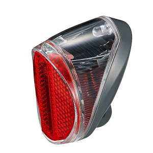 CATEYE �L���b�g�A�C TL-SLR220 ���A���C�g (�V�[�g�X�e�[�p)