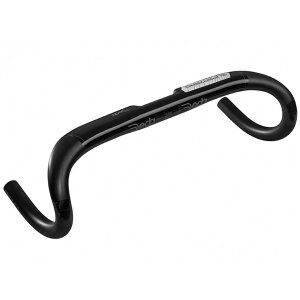 DEDA ELEMENTI �f�_ �G�������e�B SUPER ZERO �X�[�p�[�[�� DCR �A���C �h���b�v�o�[ 31.7 WHITE �n���h���o�[