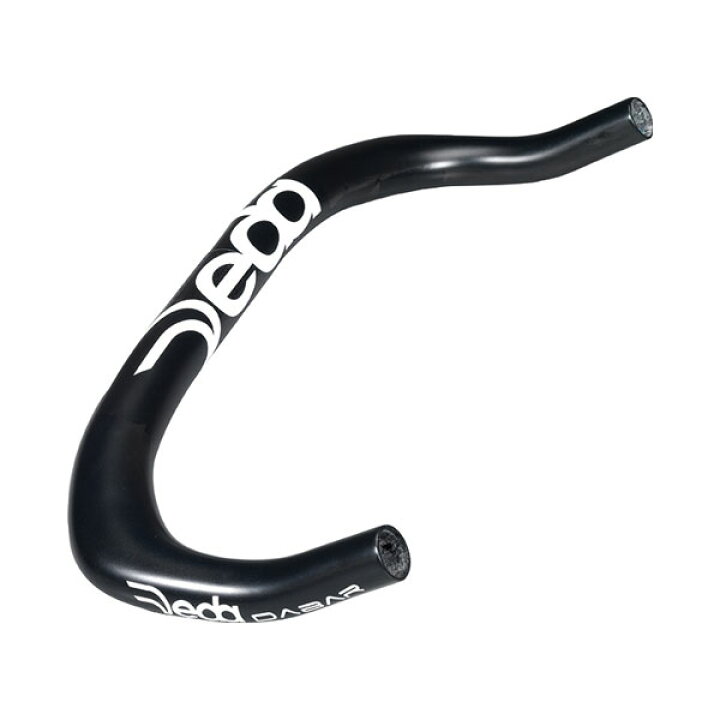 楽天市場】DEDA ELEMENTI デダ エレメンティ DABAR ダバー ブルホーン 