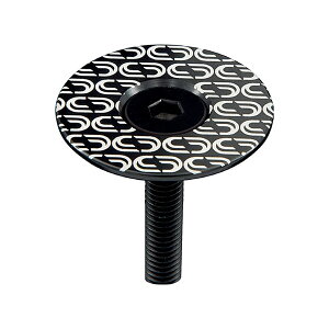 DEDA ELEMENTI f_ GeB MONZA TOPCAP ubN