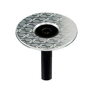 DEDA ELEMENTI f_ GeB MONZA TOPCAP Vo[