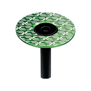 DEDA ELEMENTI f_ GeB MONZA TOPCAP O[