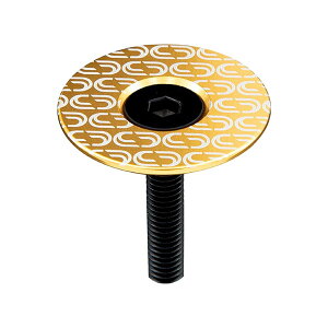 DEDA ELEMENTI f_ GeB MONZA TOPCAP S[h