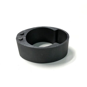 DEDA ELEMENTI f_ GeB VINCI 20mm SPACER nylon