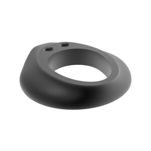 DEDA ELEMENTI f_ GeB TOP COVER ADAPTER 1 for VINCI DCR (BIANCHI SPECIALISSIMA)