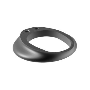 DEDA ELEMENTI �f�_ �G�������e�B TOP COVER ADAPTER 1 for VINCI DCR (COLNAGO C64/V3RS)